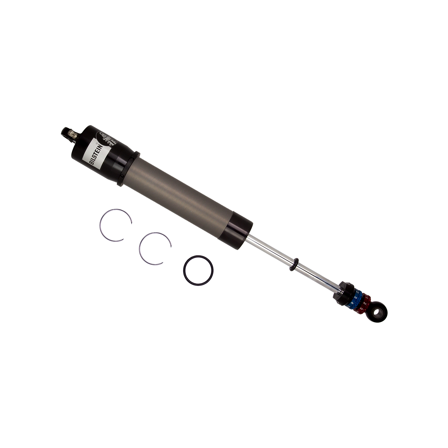 Bilstein 33-255316 XVA Series - Suspension Shock Absorber